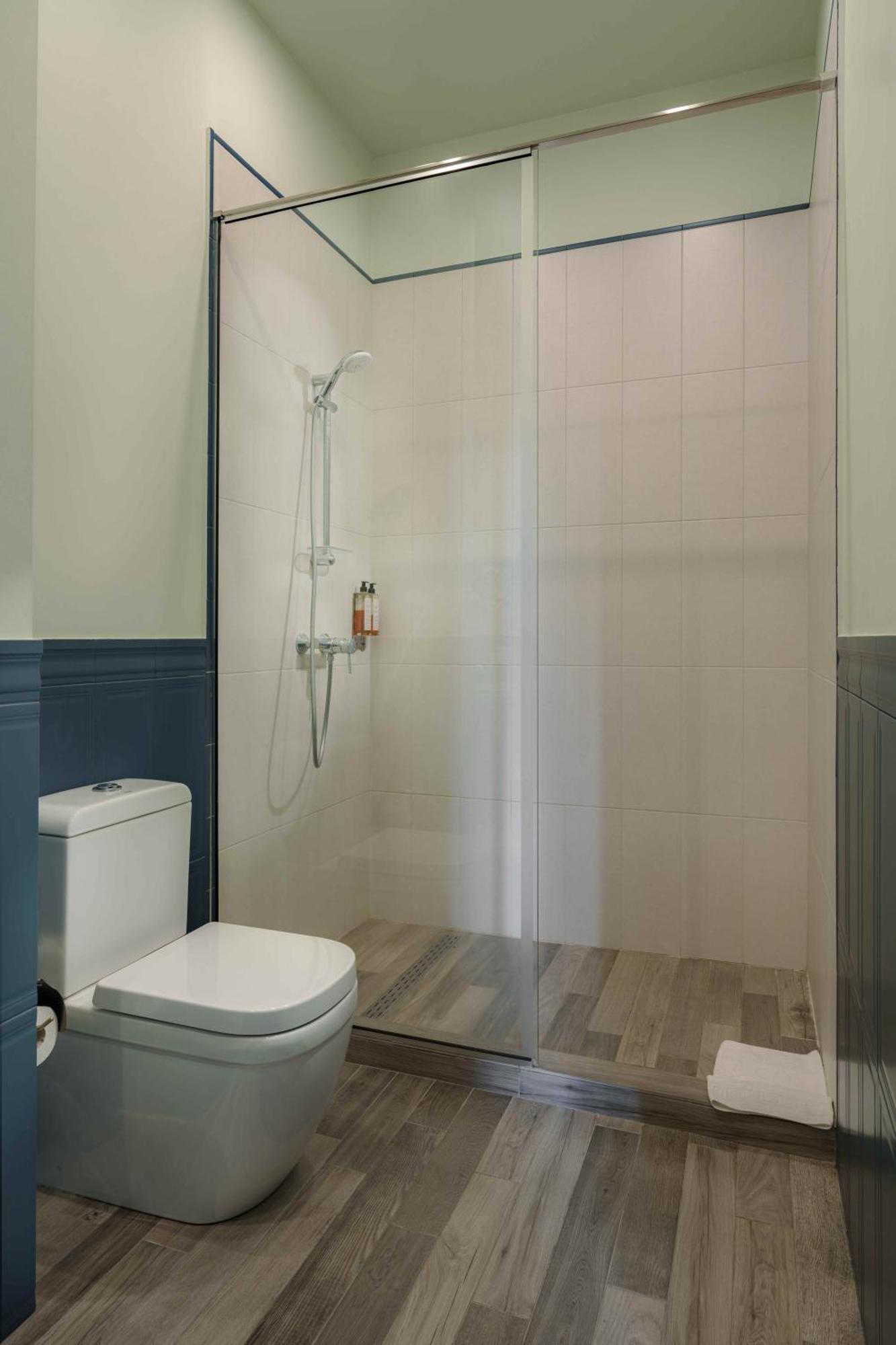 Grand Hotel Gyumri By Apricot Hotels Luaran gambar