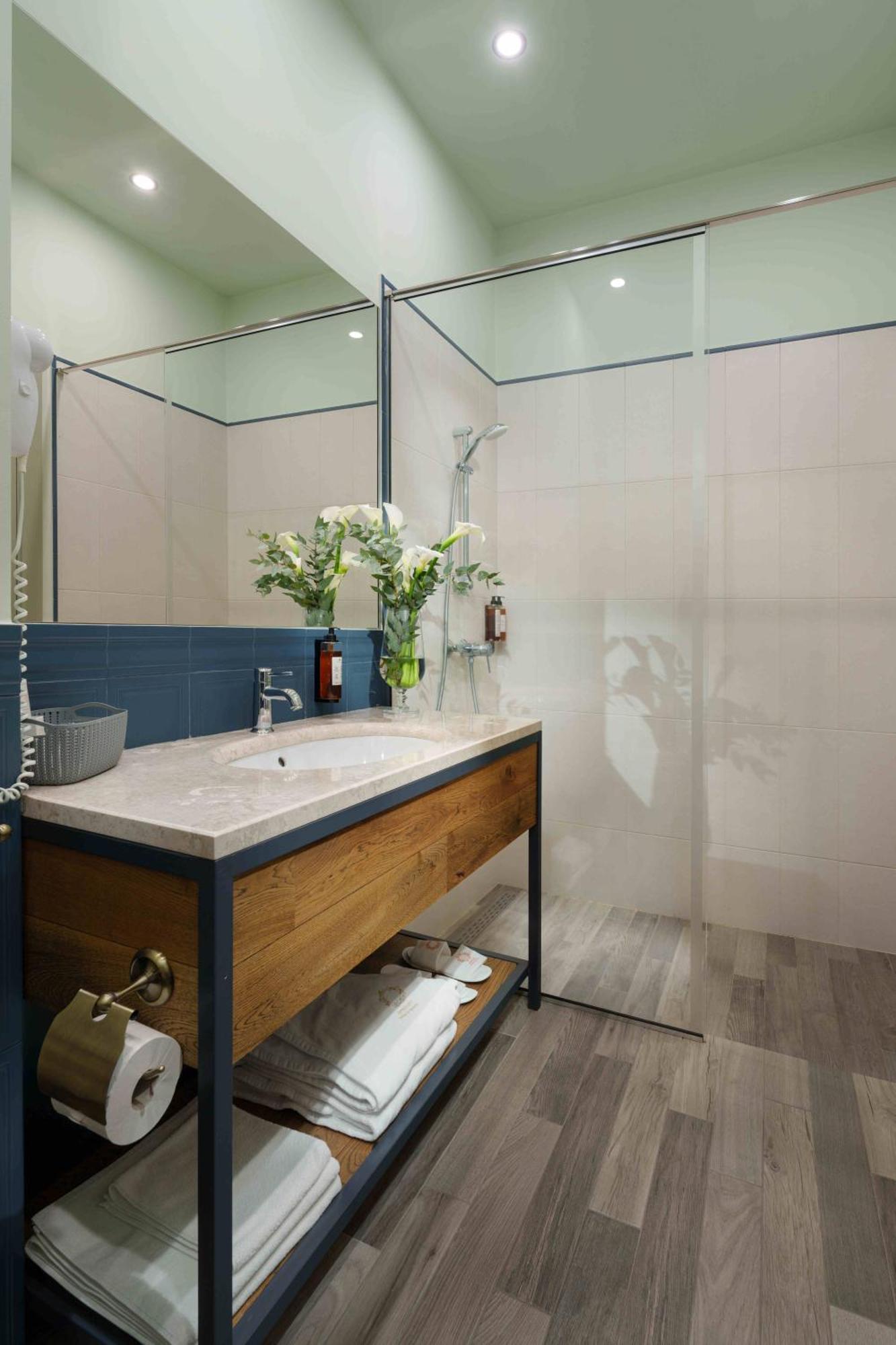 Grand Hotel Gyumri By Apricot Hotels Luaran gambar